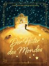 Der Hüter des Mondes