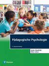 Pädagogische Psychologie