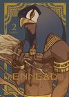 Ennead 02