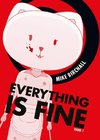 Everything is fine 01