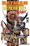 Batman - Der Weiße Ritter: Generation Joker