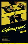 Cyberpunk 2077: Deine Stimme