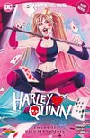 Harley Quinn: Dawn of DC