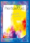 Merkzettel