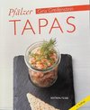 Pfälzer Tapas