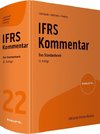 Haufe IFRS-Kommentar