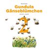 Gundula Gänseblümchen 2