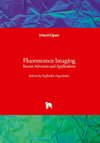 Fluorescence Imaging