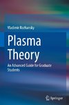 Plasma Theory