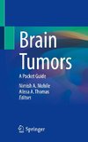 Brain Tumors