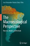 The Macroecological Perspective