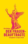 Der Frauenbeauftragte