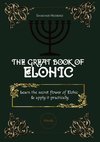 The Great Book of Elohic