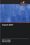 Smart NAV