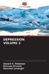 DEPRESSION VOLUME 3