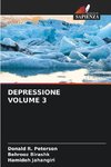 DEPRESSIONE VOLUME 3