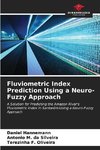 Fluviometric Index Prediction Using a Neuro-Fuzzy Approach