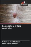 Le zecche e il loro controllo