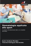 Stomatologia applicata allo sport