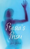 Poesia's Prism