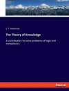 The Theory of Knowledge