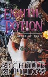 The Eighth Potion