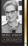 Meryl Streep