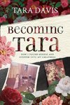 Becoming Tara