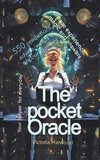 The Pocket Oracle