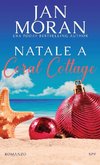 Natale a Coral Cottage