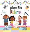 Bailando Con Diabetes