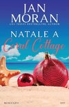 Natale a Coral Cottage