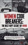 Women Code Breakers