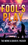 Fool's Play