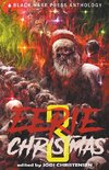 Eerie Christmas 3