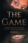 The Game