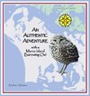 An Authentic Adventure with a Marco Island Burrowing Owl