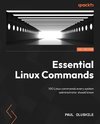 Essential Linux Commands