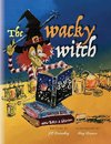 The Wacky Witch