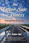 The Other Side of Illness