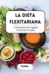 La dieta flexitariana