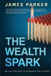 The  Wealth Spark