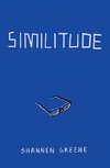 Similitude