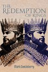 The Redemption Of Kings