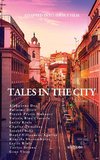 Tales in the City Volume III