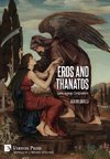 Eros and Thanatos. Love across Civilizations