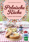 Polnische Küche