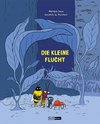 Die kleine Flucht