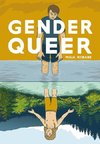 Gender Queer