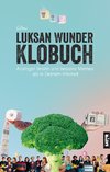 Das Luksan-Wunder-Klobuch